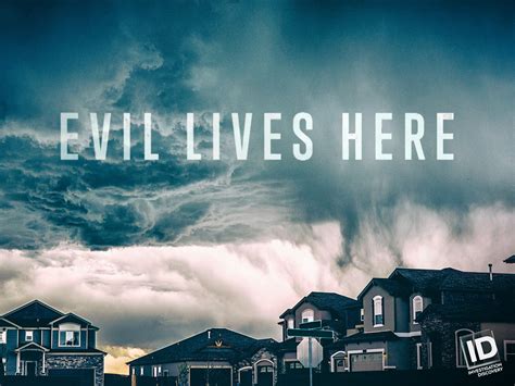 evil.lives here|evil lives here full episodes free.